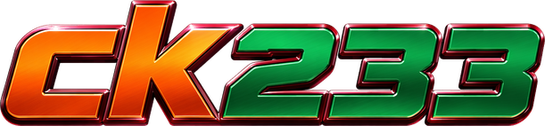 ck233